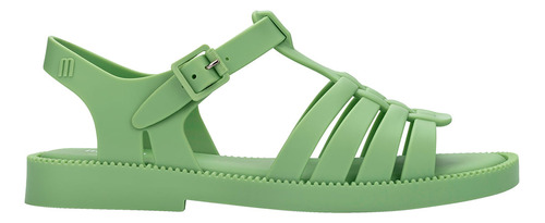 Melissa Possession Fresh Verde Fosco 35787