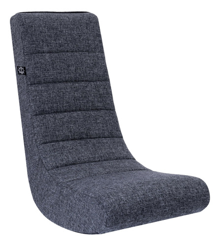 The Crew Furniture Classic Video Rocker Floor - Silla De Jue