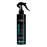 Spray Texturizado De Salt Para Cabello 250ml Rocco