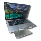 Laptop Dell Latitude 7400 2in1 Core I5 8th 16 Gb Ram 256m2