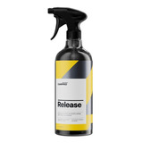 Release Quick Detailer Ceramico Alto Brillo Hidrofobia 1 Lt