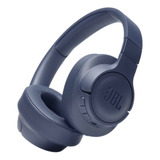Auriculares Bluetooth Headphone Tune 760: Colores Según Disponibilidad De Stock