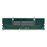 Ddr3 Laptop Ram 8gb Ddr3 Ram Ddr3 Tarjetas Ram Computadora A