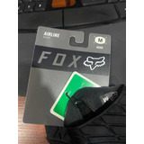 Guantes Fox Airline (legitimos) Talla M