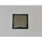 Procesador I5-3470 3,4ghz 4core 22mn Lga1155 Cpu