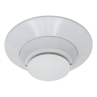 Sensor de Humo Notifier FSP-951 para Central de Alarmas | Envío gratis