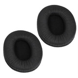 Almohadillas De Audífonos Para Sony Mdr-7506 Mdr-v6