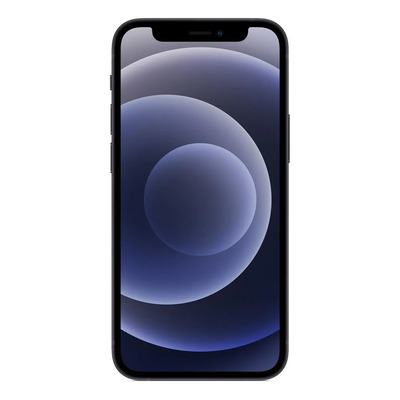 iPhone 12 mini 128 GB negro - Excelente (Reacondicionado) | Meses sin interés