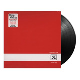 Vinilo Queens Of The Stone Age - Rated R ( X Rated)