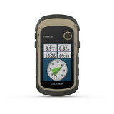 Garmin Etrex 32x Envio Gratis Y Factura