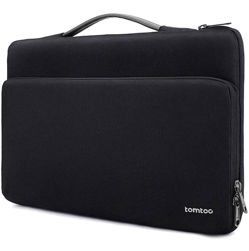 Funda Estuche Para Computadora 16 Macbook Pro / Acer / 16