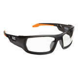 Klein Tools 60163 Safety Glasses, Professional Ppe