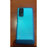 Vendo Xiaomi Note 11 128gb