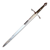 Espada Medieval Avalon