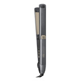 Plancha Infiniti Pro By Conair Para Cabello Cs31tpn Con