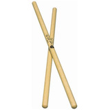 Latin Percussion Lp657 tambora Repl. Sticks LG/sm