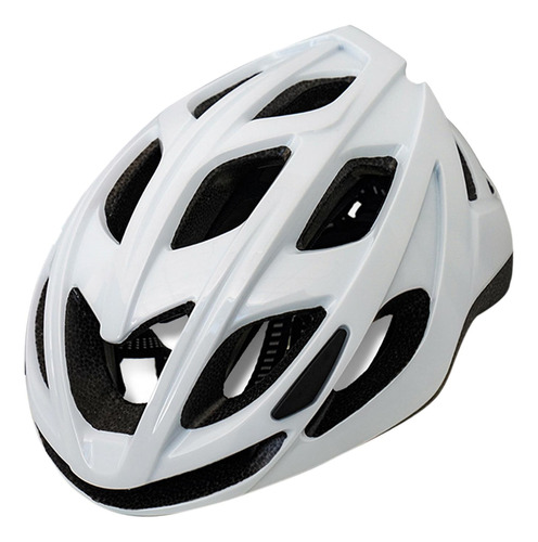 Casco De Bicicleta, Casco De Bicicleta, Sombrero De Flujo De