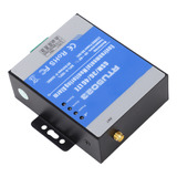 Alarma Ambiental Gsm Rtu5023 3g 4g Lte 036 V Temperatura