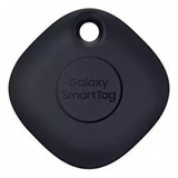 Samsung Galaxy Smart Tag Localizador Bluetooth Original Air