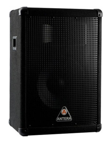 Caixa Antera Passiva Cp 12.1 - 200w Rms