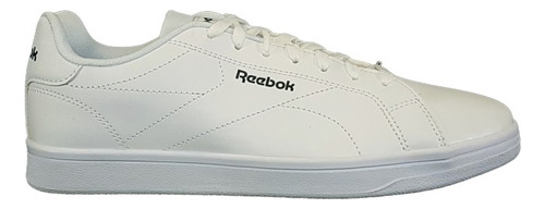 Tenis Reebok Royal Eg9415 Hombre Originales Moda