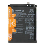 Batería Para Huawei P40 Lite Original