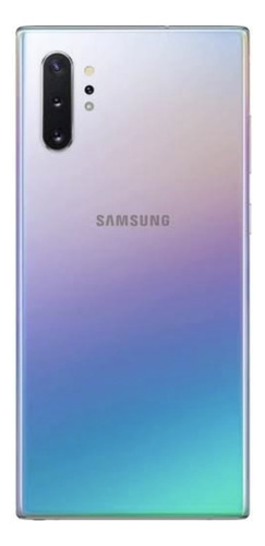 Celular Samsung Galaxy Note 10 Plus 