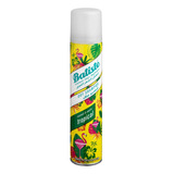 Batiste Shampoo En Seco Dry Tropical