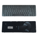 Teclado Para Portátil Lenovo Ideapad 310-14ikb (80tu)series 