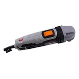 Sierra Multicorte Oscilante Daewoo 21000 Rpm Damt280 Usada