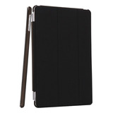 Funda Case Para iPad Mini 5 A2124 A2125 A2126 A2133 Estuche