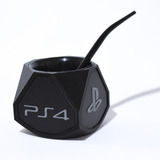  Mate Ps3 Ps4 Ps5 Playstation