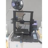 Impressora 3d Creality Ender-3 V2