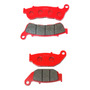 Cilindros De Freno Marca Brake Pak Para Opel Tigra