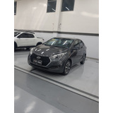 Hyundai Hb20s 1.6a Prem