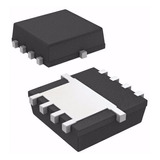 Mosfet P Si7121 30v 16a 52w Smd 1212-8 Itytarg
