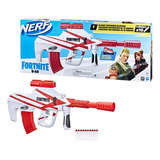 Nerf Fortnite B-ar