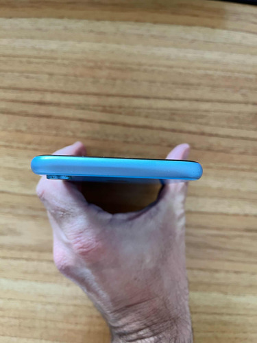 iPhone XR 128gb Como Nuevo Rosario