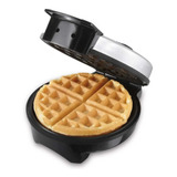 Máquina Oster® Waffles Belgas Ckstwf2000