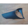 Opel Corsa B Tapa De Espejo Retrovisor Derecho 90478885 Chevrolet Corsa