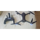 Drone F11s 4k Pro 
