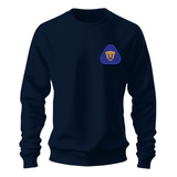 Sudadera Sweater Bordado Equipo Pumas Logo Club Futbol 