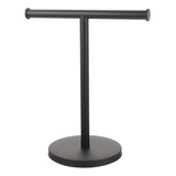 Soporte Para Joyas, Toallero Vertical Balance