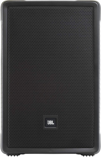Bafle 12  Amplificado Con Bluetooth Jbl Irx112bt