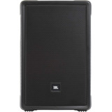 Bafle 12  Amplificado Con Bluetooth Jbl Irx112bt