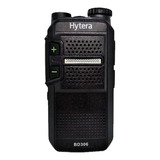 Rádio Hytera Bd306 Uhf