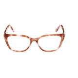 Lentes Opticos Marron Guess Gu2941059