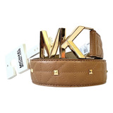 Cinturon Michael Kors Original