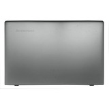 Tapa De Display Lenovo 300-15ibr Ap0ym000610