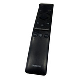 Control Remoto Samsung Smart Tv Función Voz Original